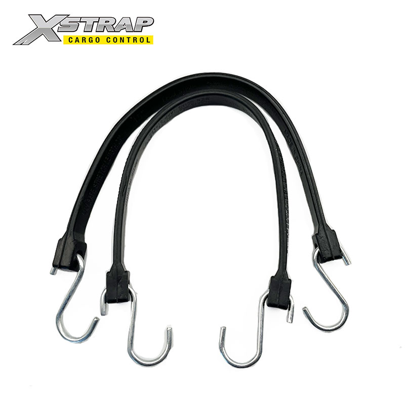 64047-Epdm bungee cords
