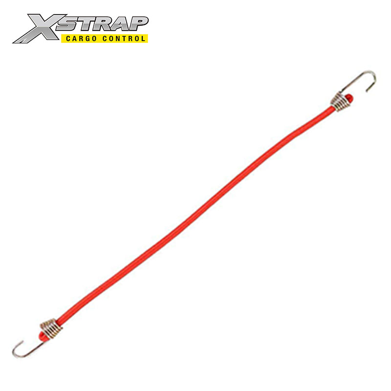 64006-mini bungee cord