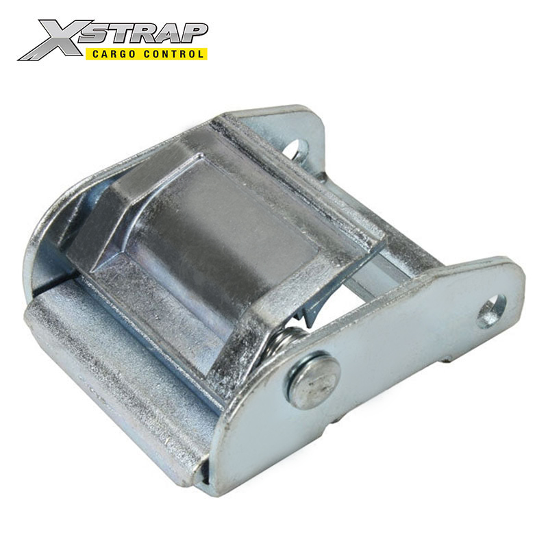 69011 2 Inch cam buckles