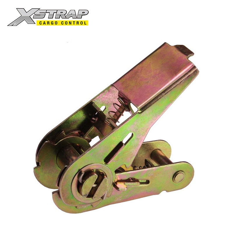 69020 1 pulgadang ratchet buckles