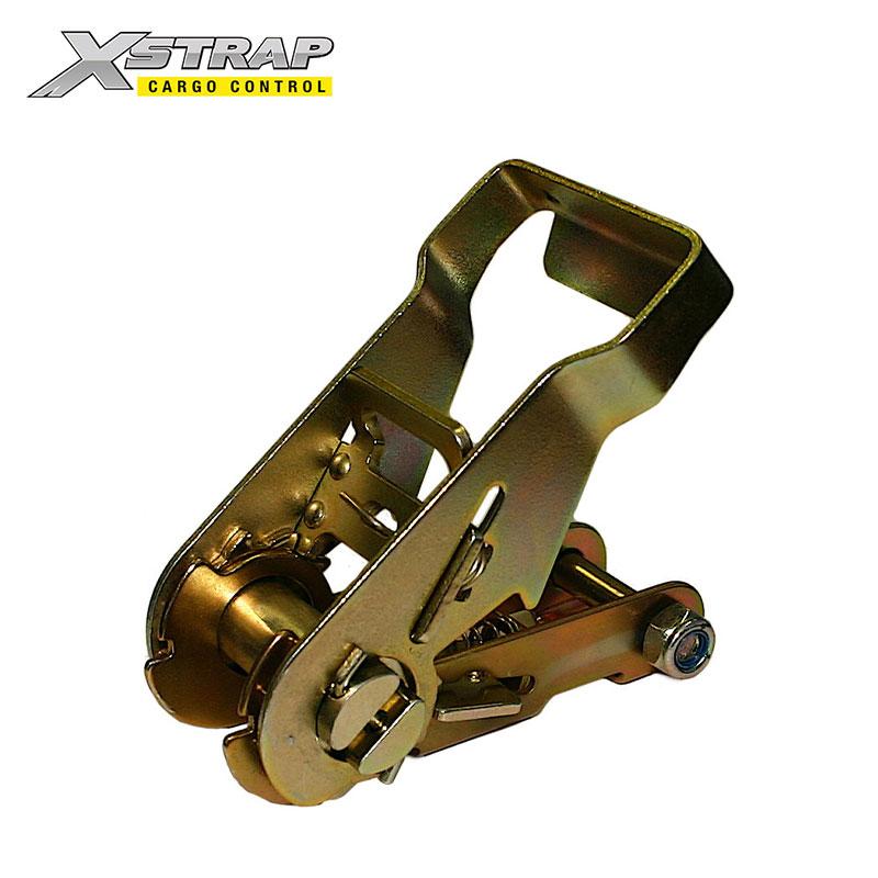 69021 1 pulgadang ratchet buckle handle