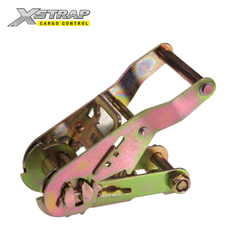 69022 1 pulgadang ratchet buckle