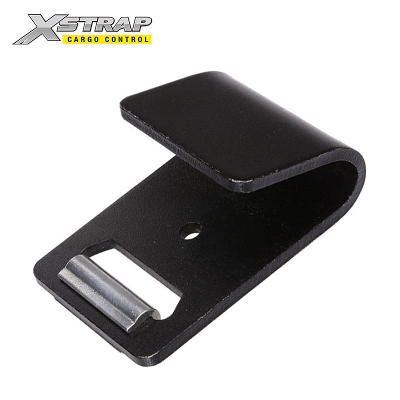 69071 2 pulgadang flat hook