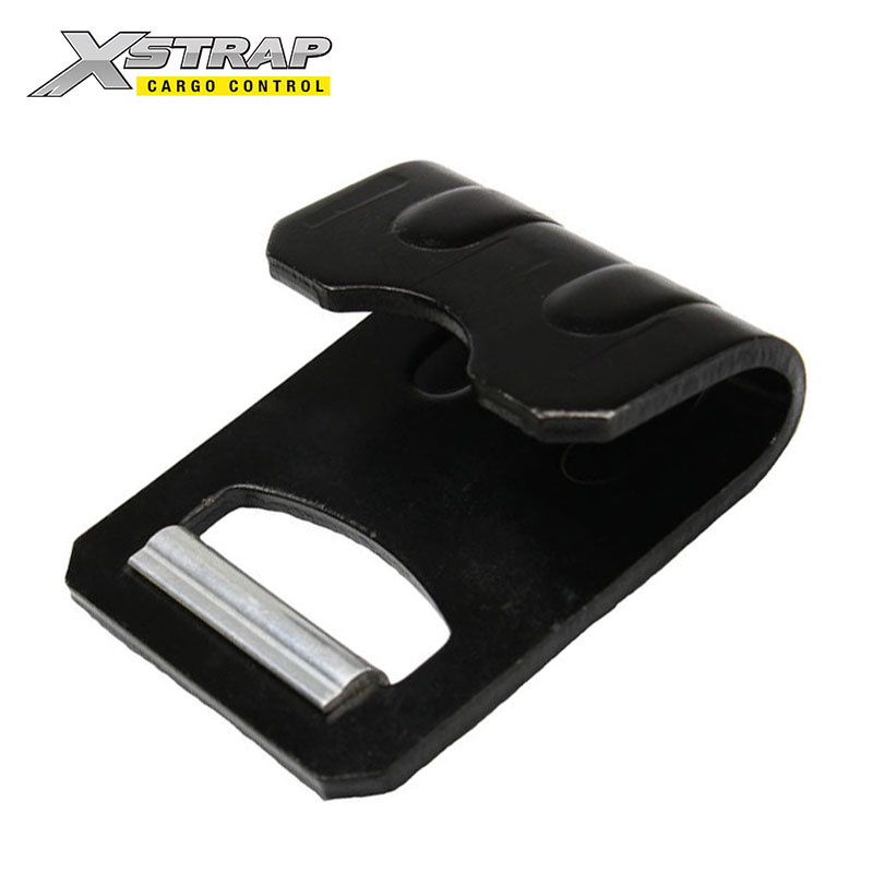 69072 3 pulgadang flat hook