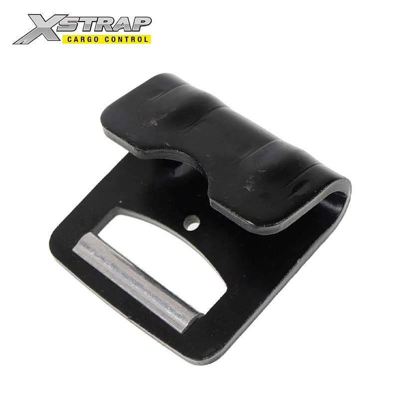 69074 4 Inch heavy duty flat hook