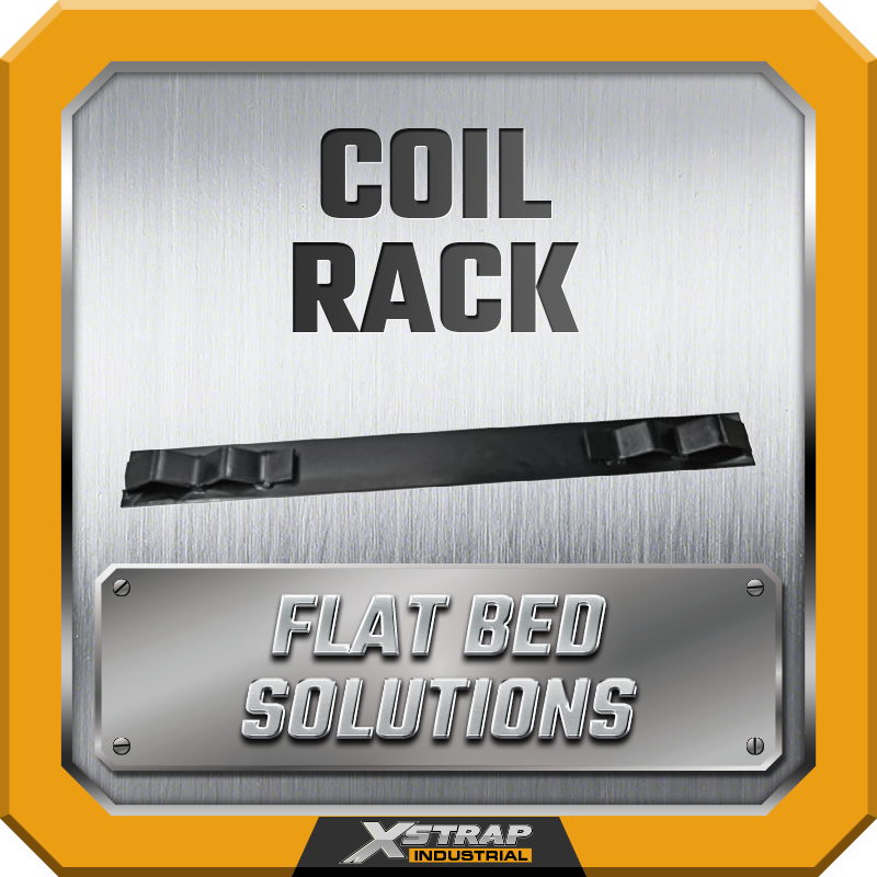 Coil Rack