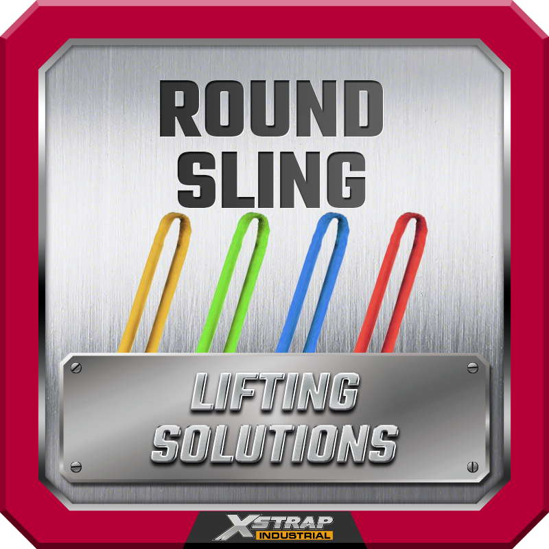 Round Slings