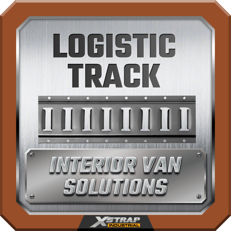 Logistic Track