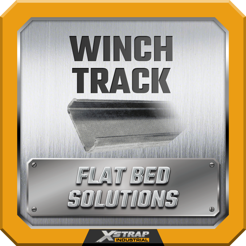 Winch Track