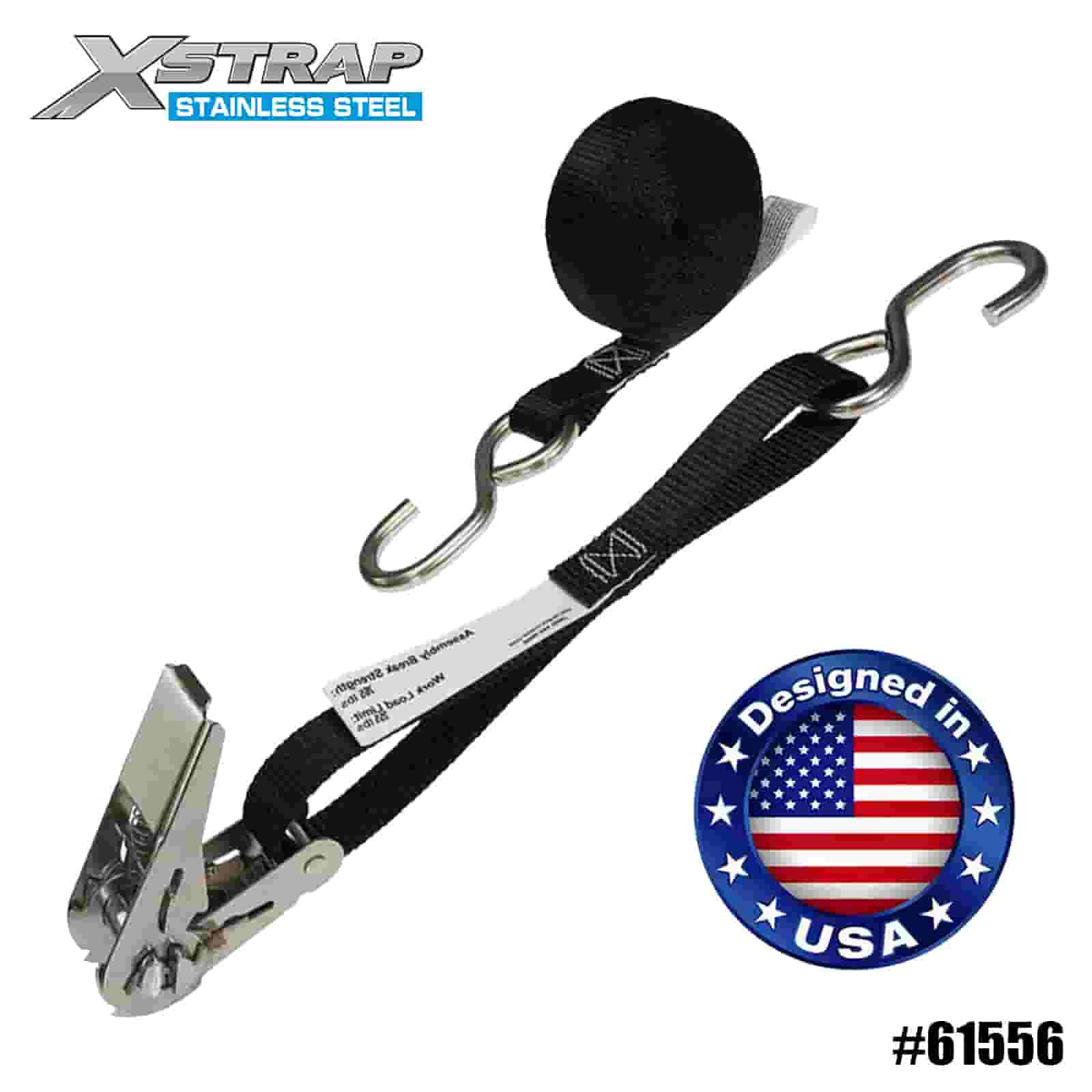 Xstrap 61556 1